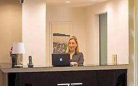 7Th Floor Suite